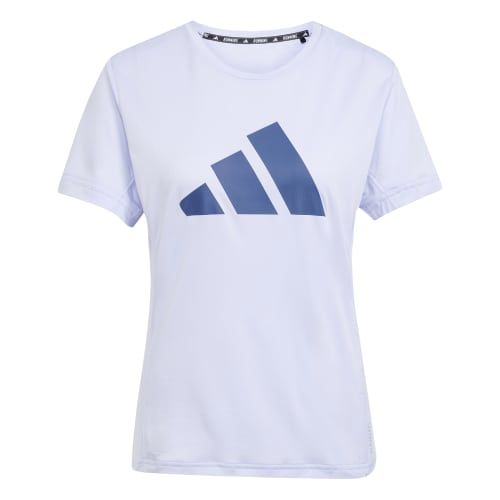 Moudda Adidas - T-shirt Run It - Tunisie 3