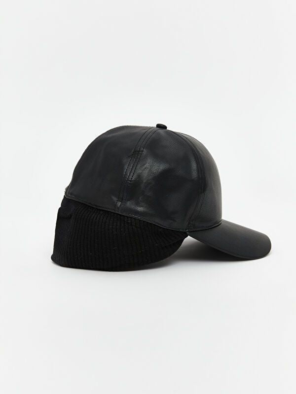 Moudda LC Waikiki - casquettes et chapeaux tissé pour Hommes - Tunisie 4