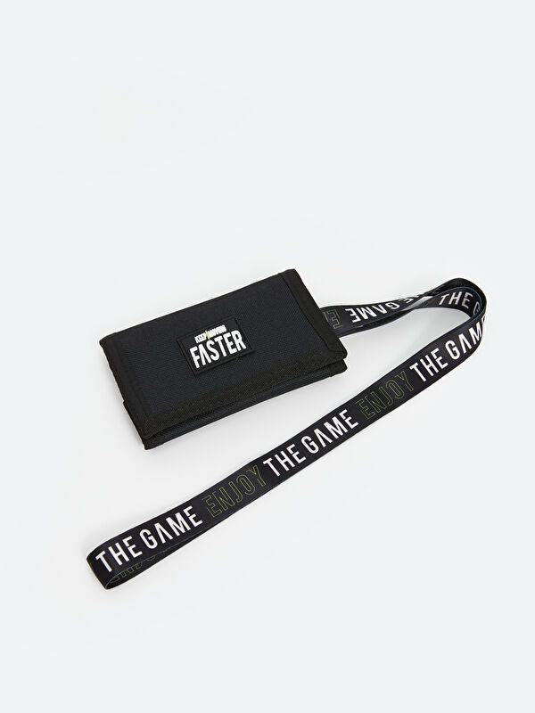 Moudda LC Waikiki - Portefeuille  pour Garçons - Tunisie 1