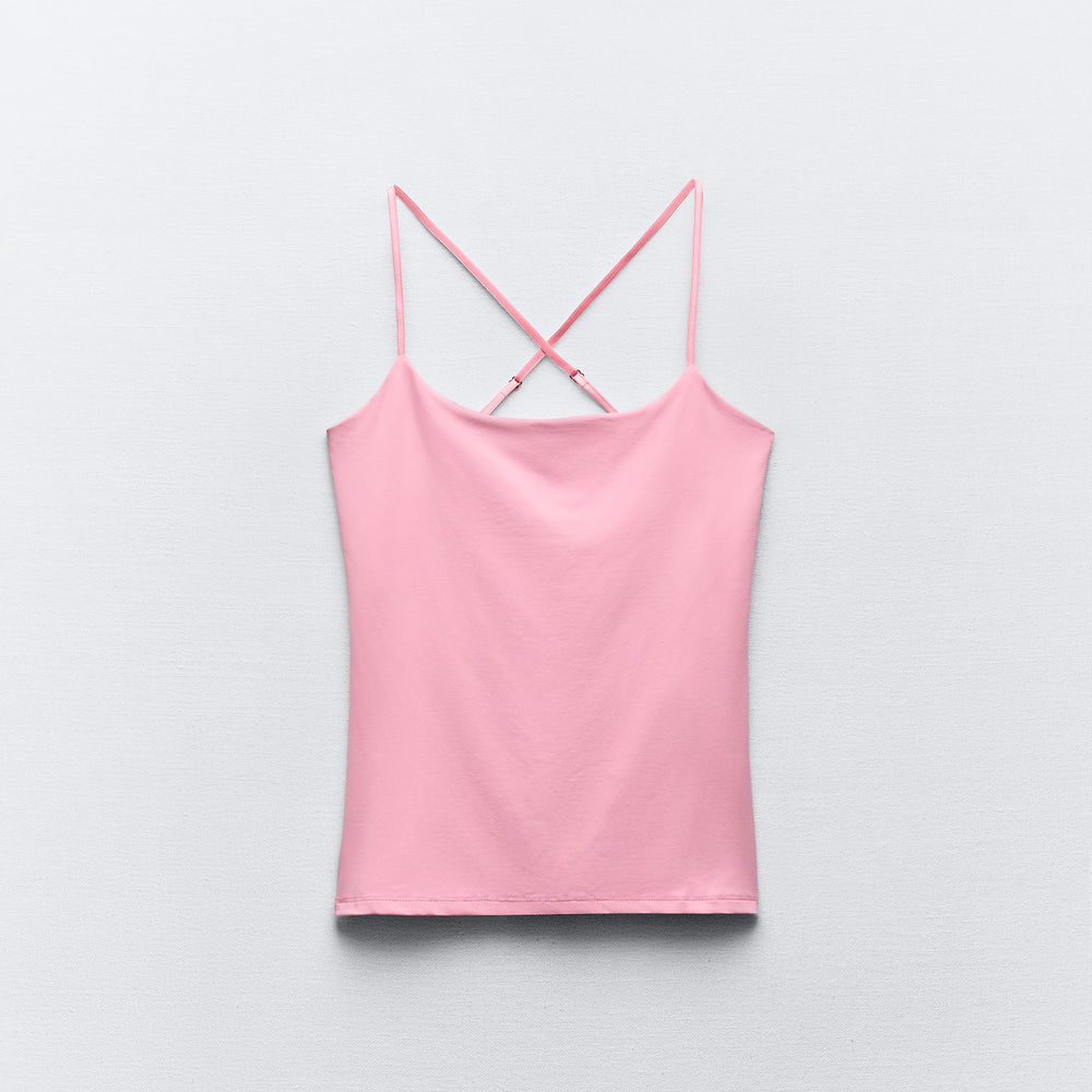 05039184644-e1.jpg?ts=1715176547759 - Tunisie