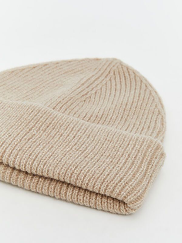 Moudda LC Waikiki - Bonnet accessoire en tricot pour Femmes - Tunisie 3