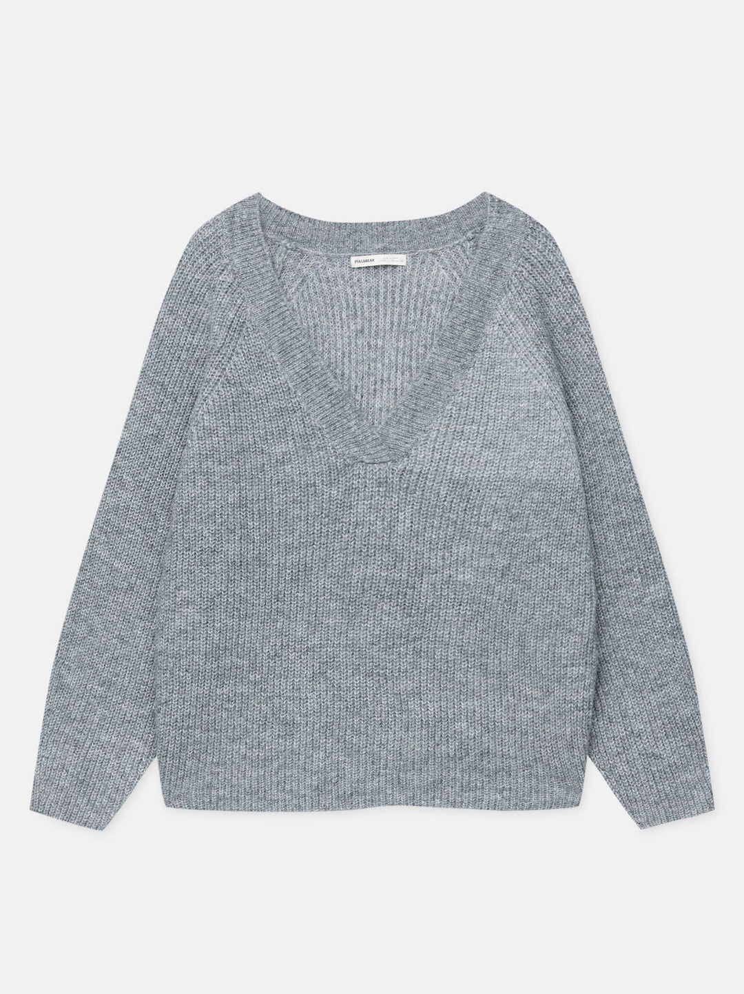 Moudda PULL & BEAR - Pull over - Tunisie 1