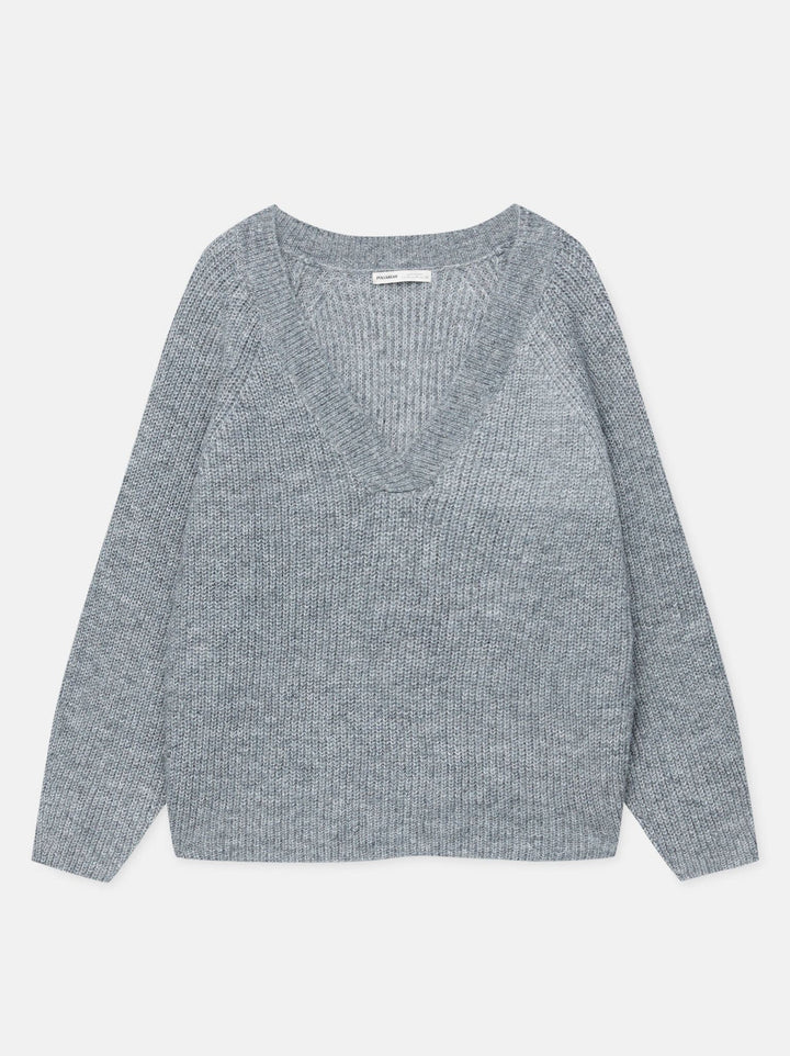 Moudda PULL & BEAR - Pull over - Tunisie 1