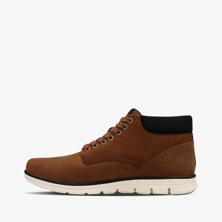 Moudda Timberland - Tunisie