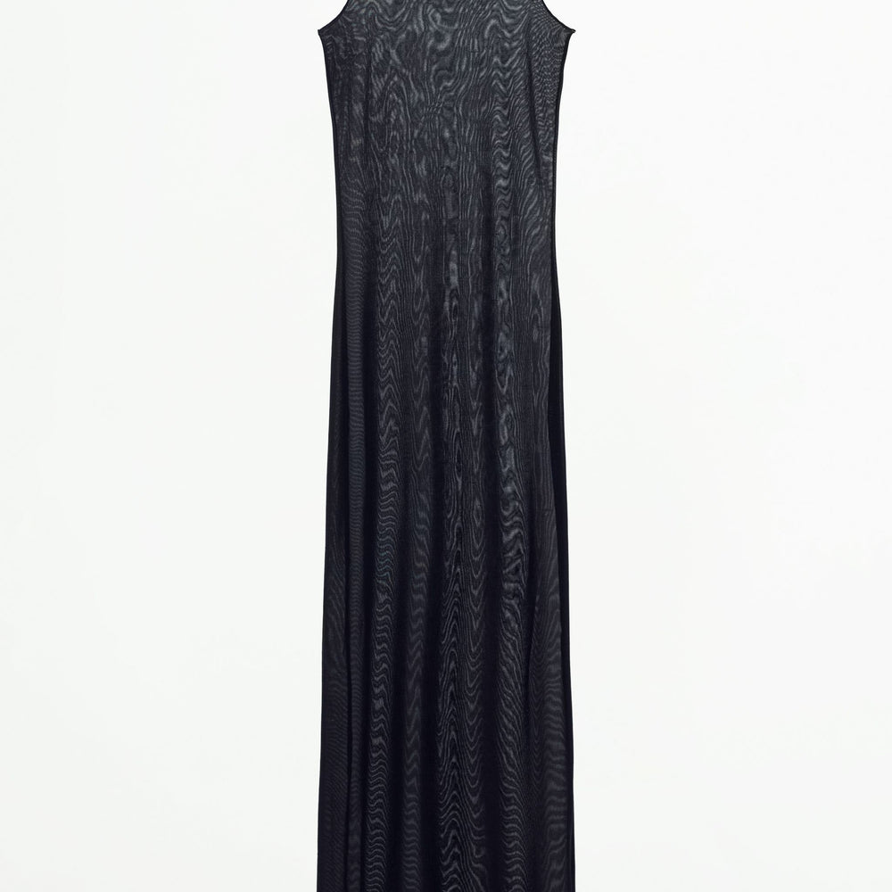 00347303800-e1.jpg?ts=1712052269373 - Tunisie