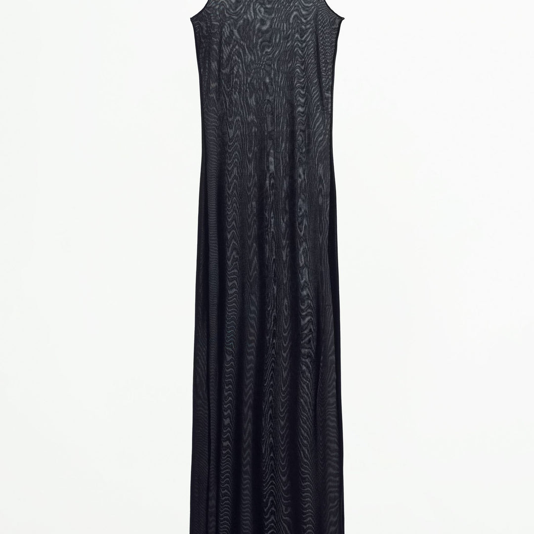 00347303800-e1.jpg?ts=1712052269373 - Tunisie