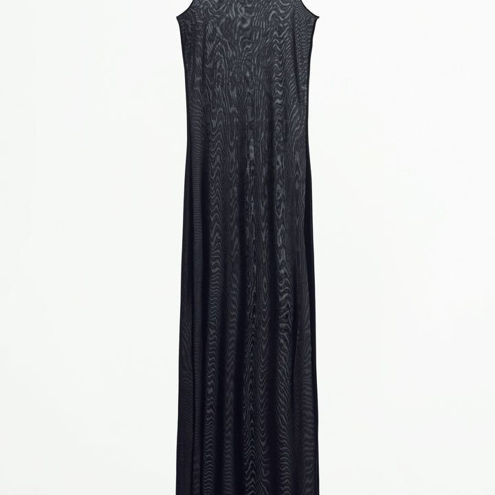 00347303800-e1.jpg?ts=1712052269373 - Tunisie