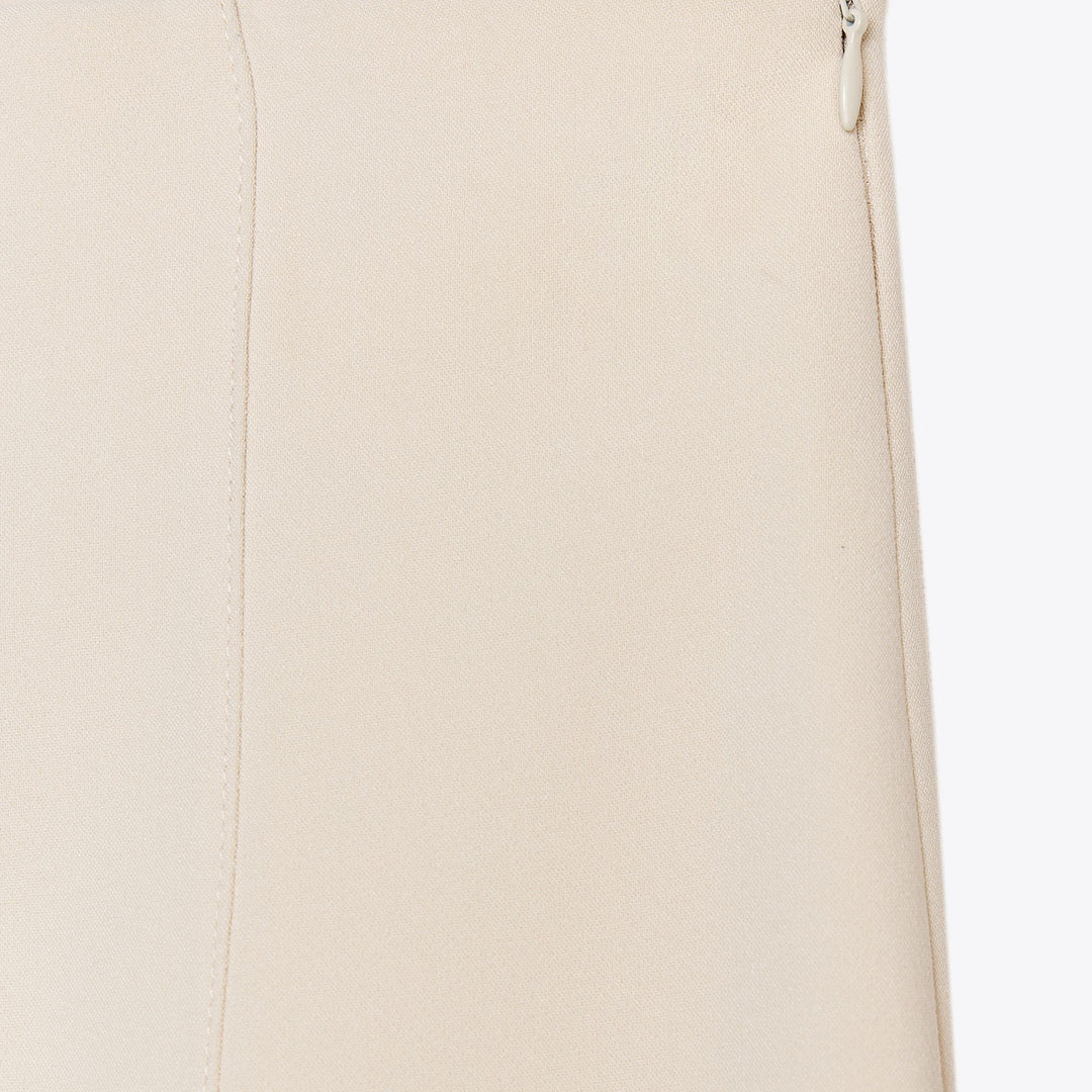 Moudda ZARA - Pantalon Culotte - Tunisie 3