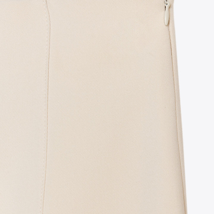 Moudda ZARA - Pantalon Culotte - Tunisie 3