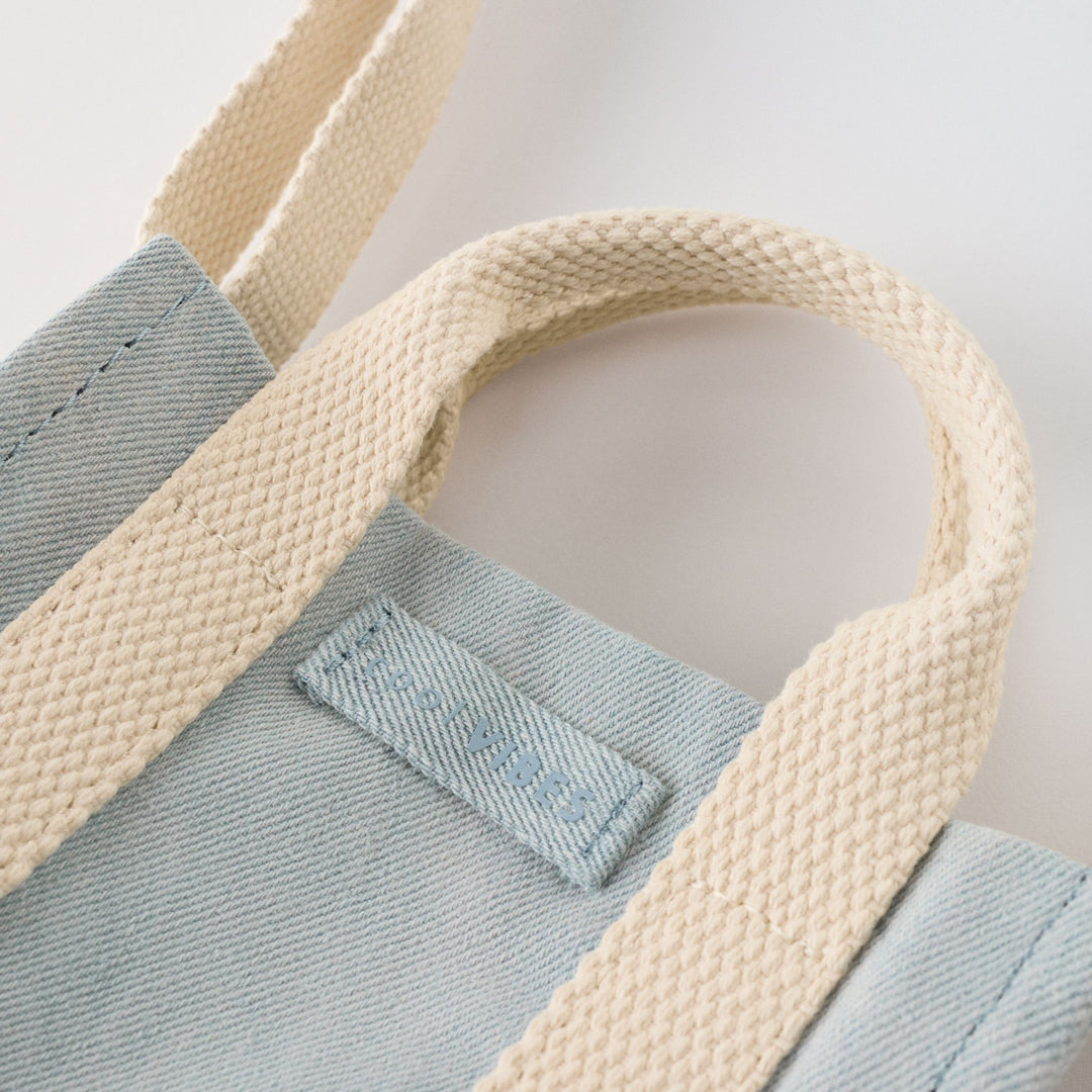 Moudda ZARA - Handbag - Tunisie 4