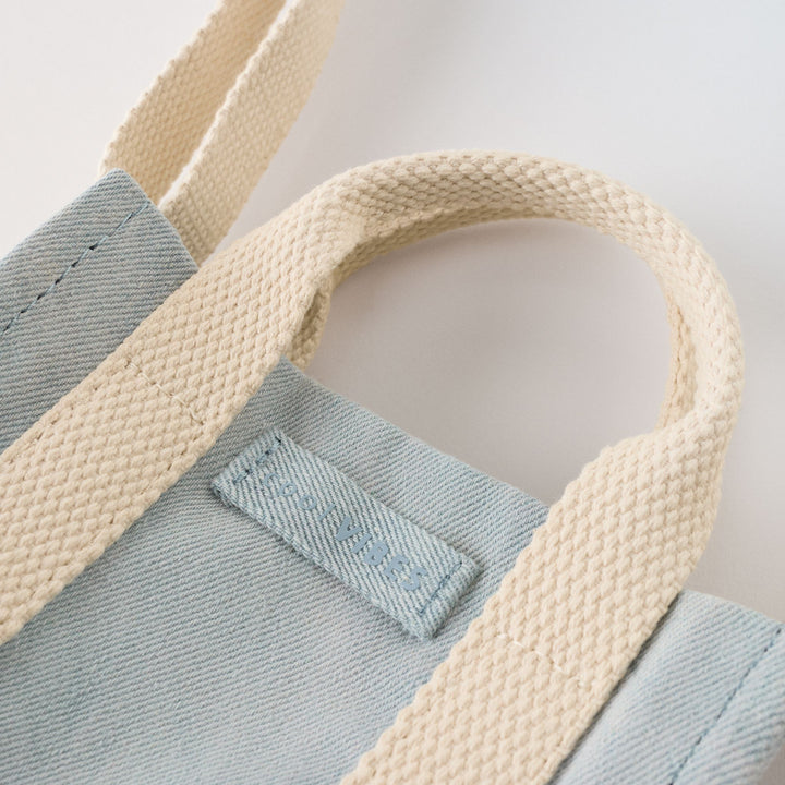 Moudda ZARA - Handbag - Tunisie 4