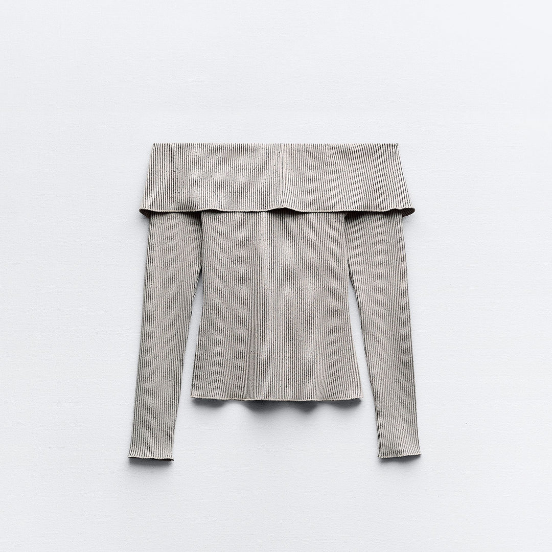 Moudda ZARA -  Coat - Tunisie 3