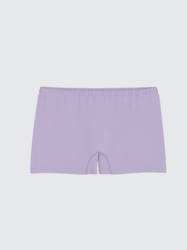 Moudda LC Waikiki - Jersey de Sous-vêtement, boxer pour Filles - Tunisie 2