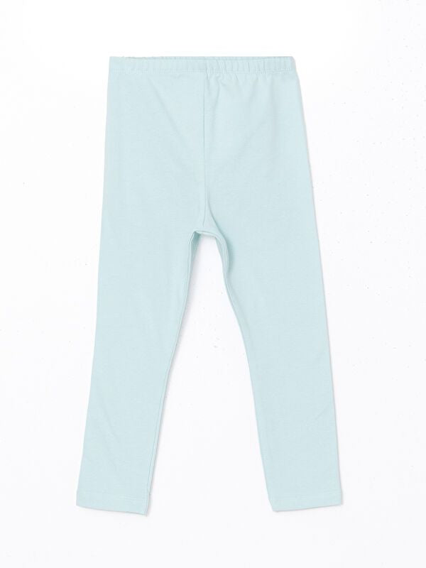 Moudda LC Waikiki - Ensemble Jersey pour Filles - Tunisie 5