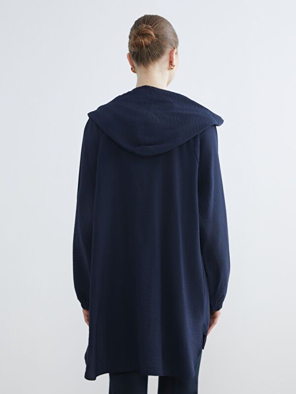 Moudda LC Waikiki - Veste en tissu - Tunisie 4