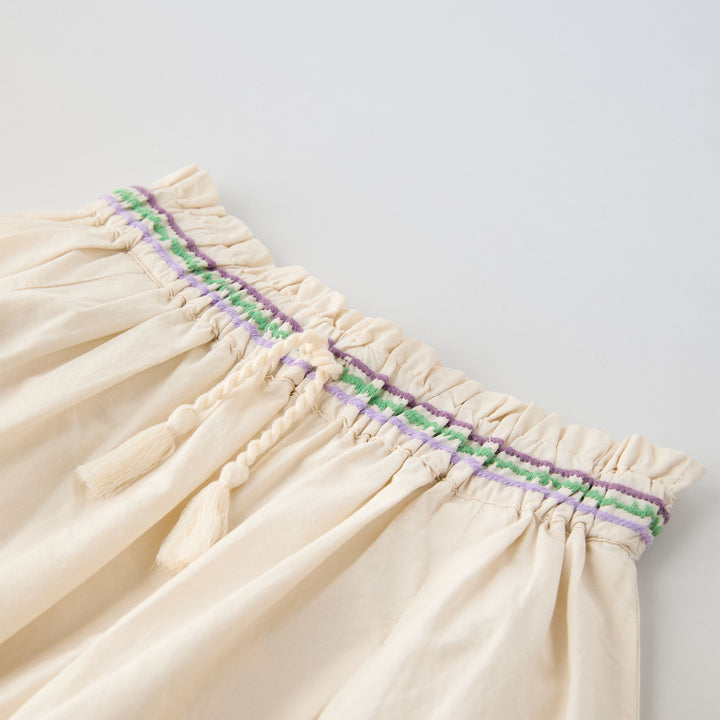 01381616712-e3.jpg?ts=1709568100866 - Tunisie