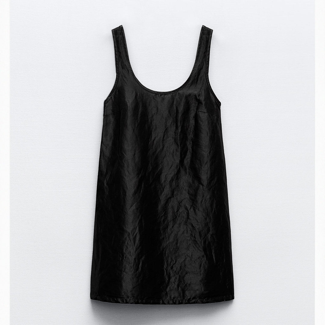 06929004800-e20.jpg?ts=1705337039990 - Tunisie