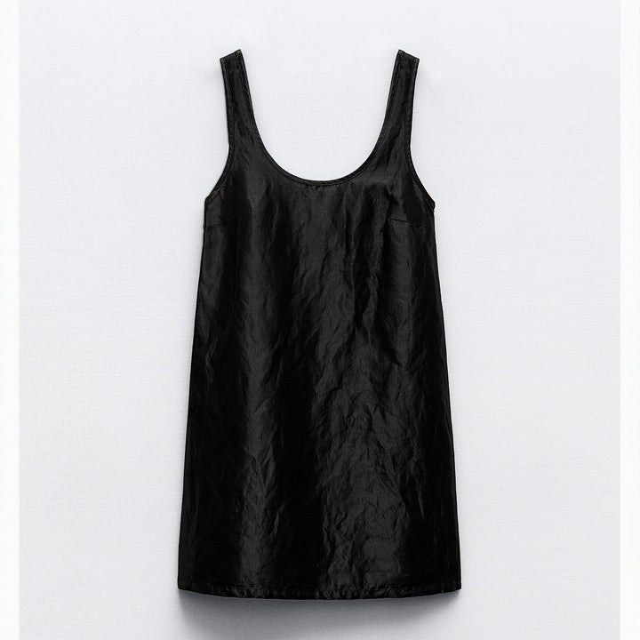 06929004800-e20.jpg?ts=1705337039990 - Tunisie