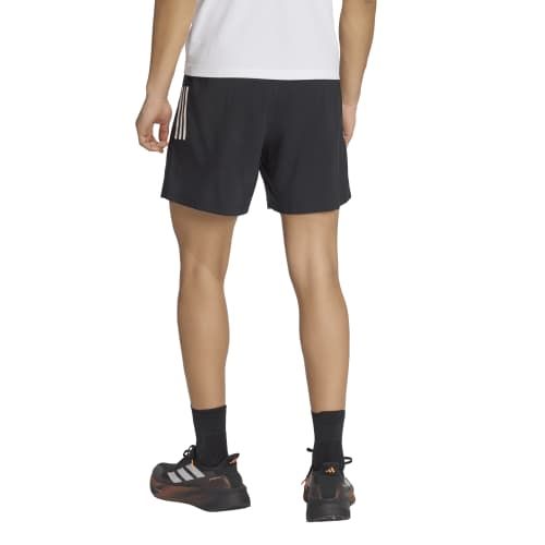 Moudda Adidas - Short Own The Run - Tunisie 3