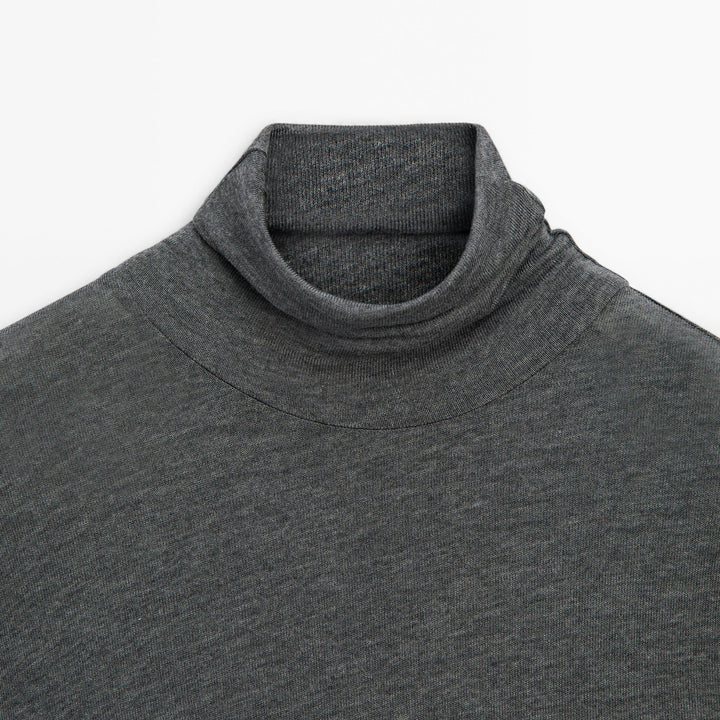 06250574807-o5.jpg?ts=1726131538426 - Tunisie