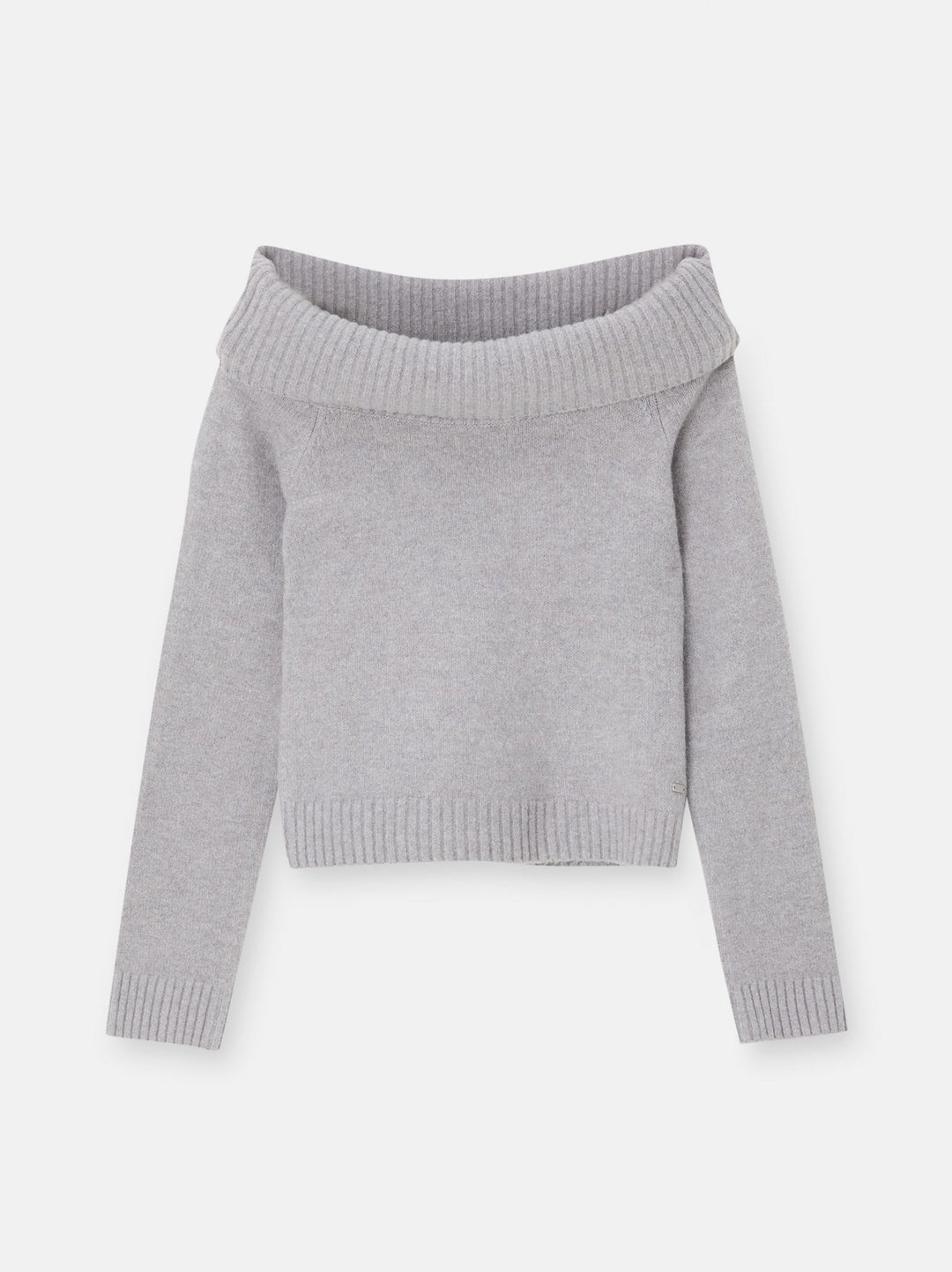 Moudda PULL & BEAR - Sweater - Tunisie 1