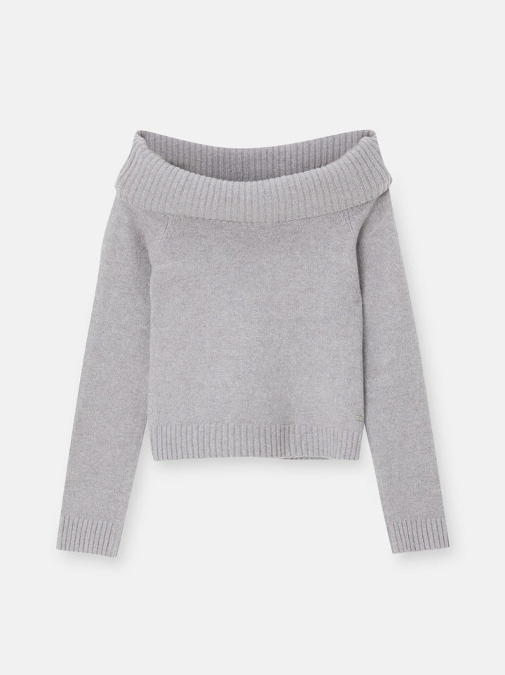 Moudda PULL & BEAR - Sweater - Tunisie 1