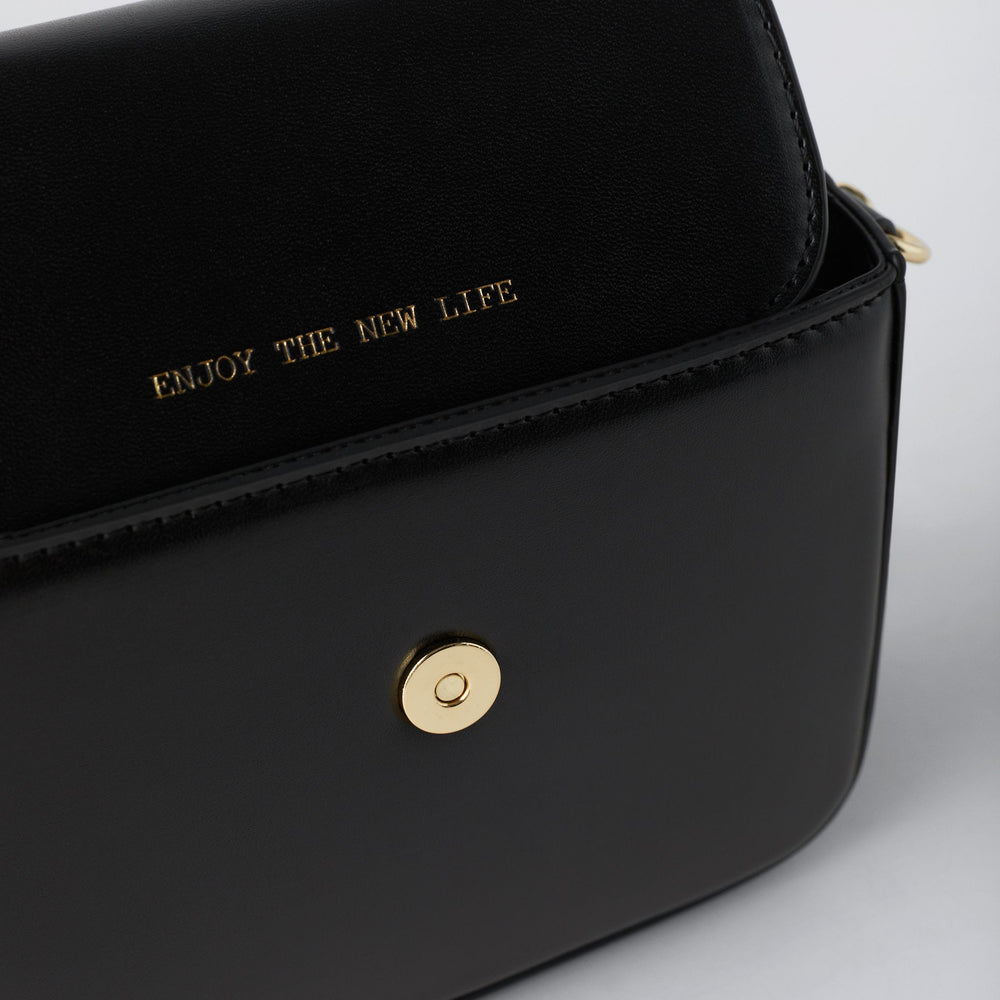 Moudda ZARA - Handbag - Tunisie 4