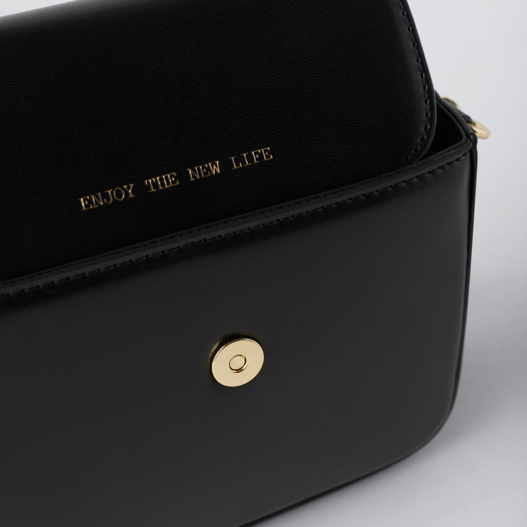 Moudda ZARA - Handbag - Tunisie 4