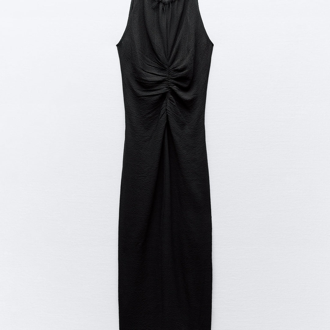 Moudda ZARA - Dress - Tunisie 1