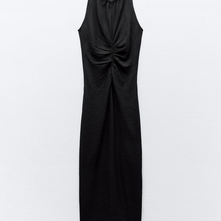 Moudda ZARA - Dress - Tunisie 1