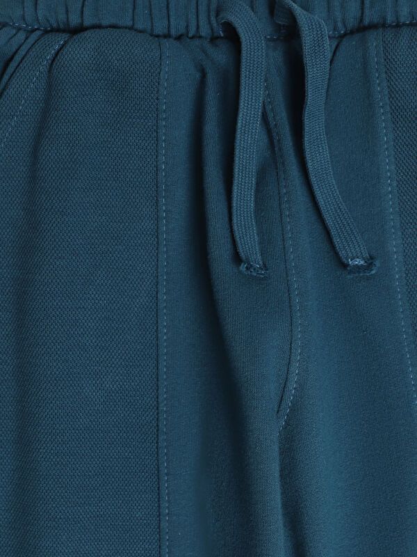 Moudda LC Waikiki - pantalon en jersey pour Garçons - Tunisie 3