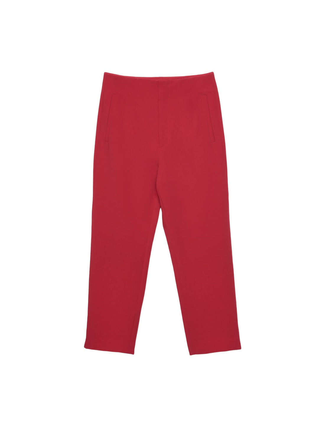 Moudda STRADIVARIUS - Pantalon - Tunisie 2