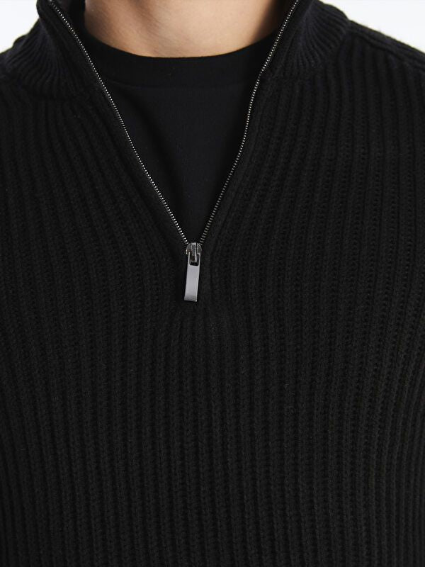 Moudda LC Waikiki - Tricot pullover pour Hommes - Tunisie 4