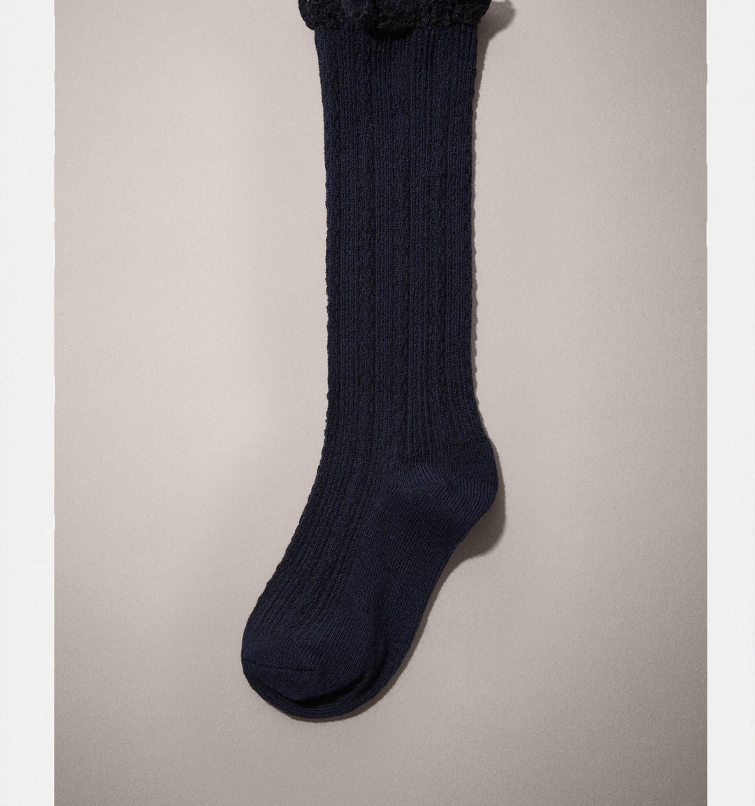 Moudda ZARA - Accessoires - Tunisie 4