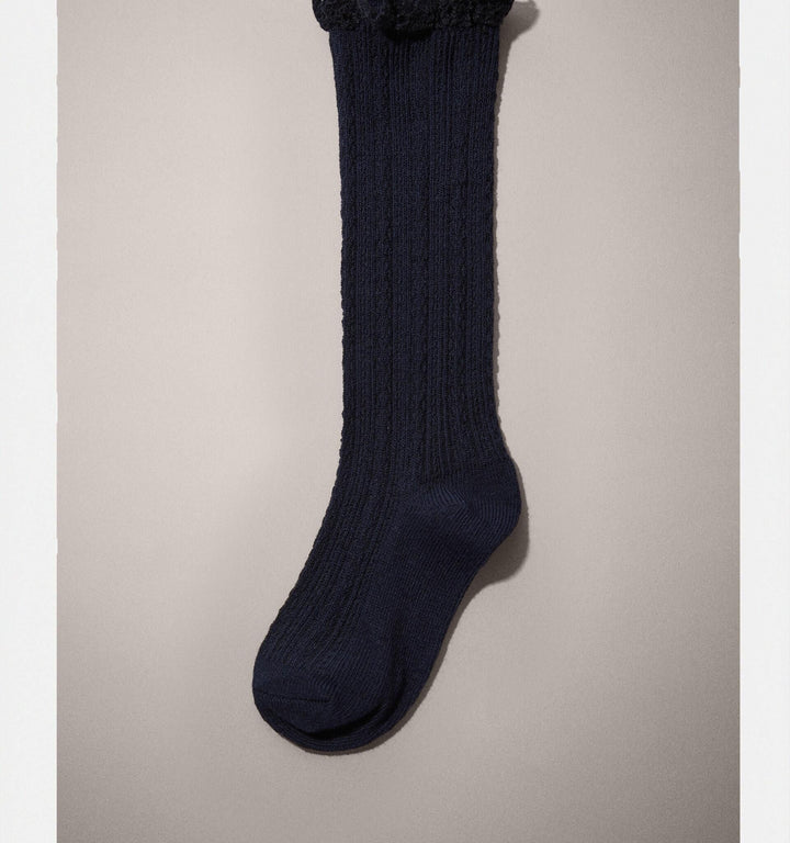 Moudda ZARA - Accessoires - Tunisie 4