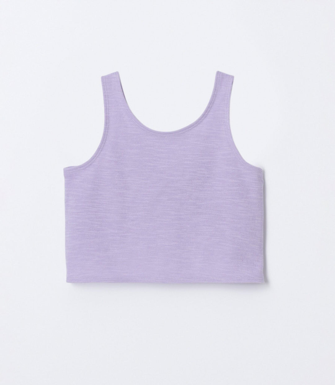 Moudda Lefties - Tee shirt - Tunisie 1