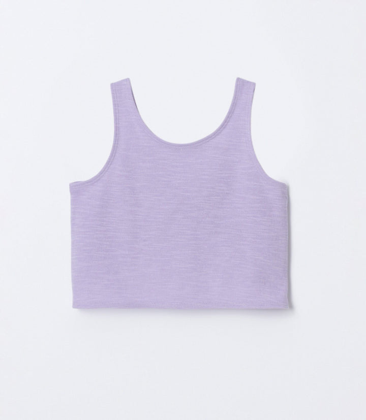 Moudda Lefties - Tee shirt - Tunisie 1