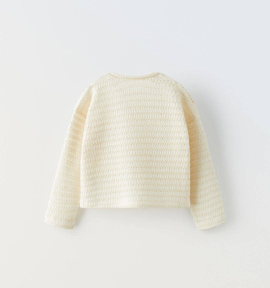 Moudda ZARA - T-shirt - Tunisie 3