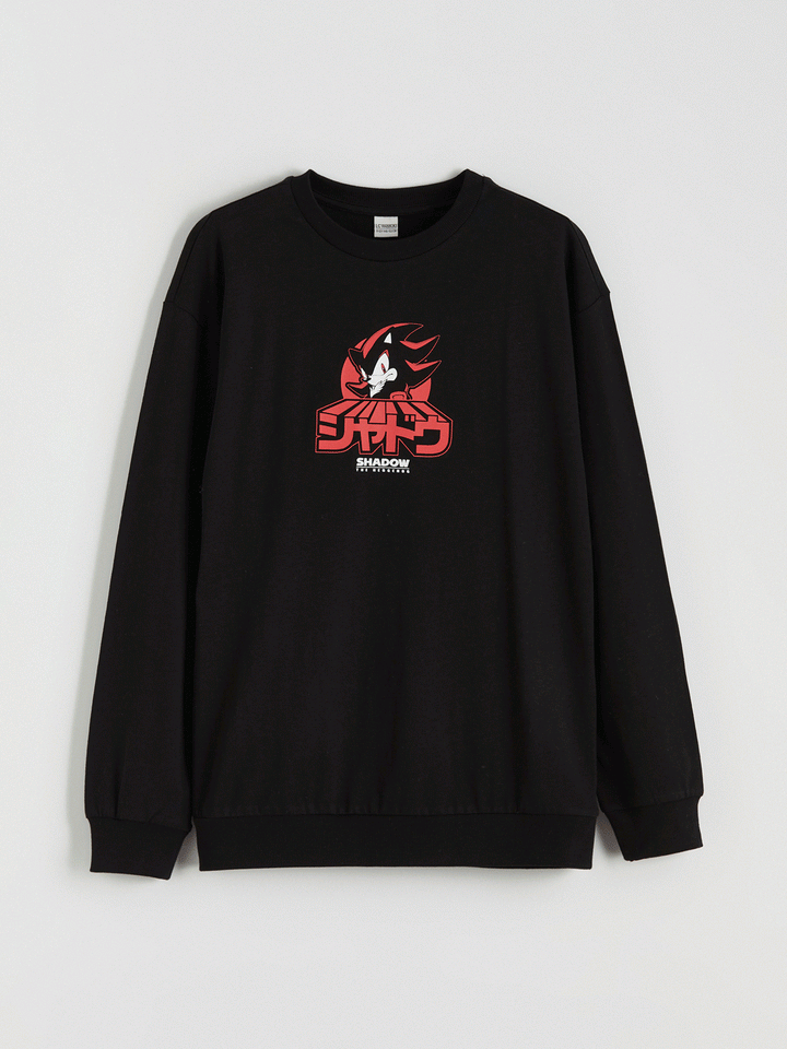 Moudda LC Waikiki - Body manches longues en jersey - Sous licence pour Garçon - Tunisie 7