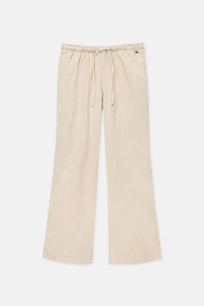 Moudda PULL & BEAR - Pantalon - 1