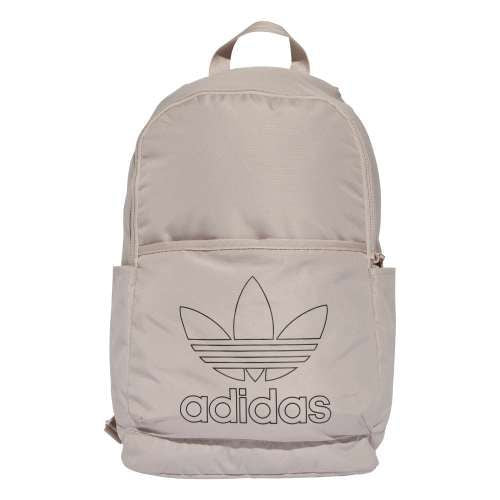 Moudda Adidas - Sac à dos Adicolor - Tunisie 1