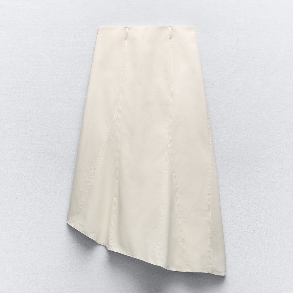 Moudda ZARA - Skirt - Tunisie 2