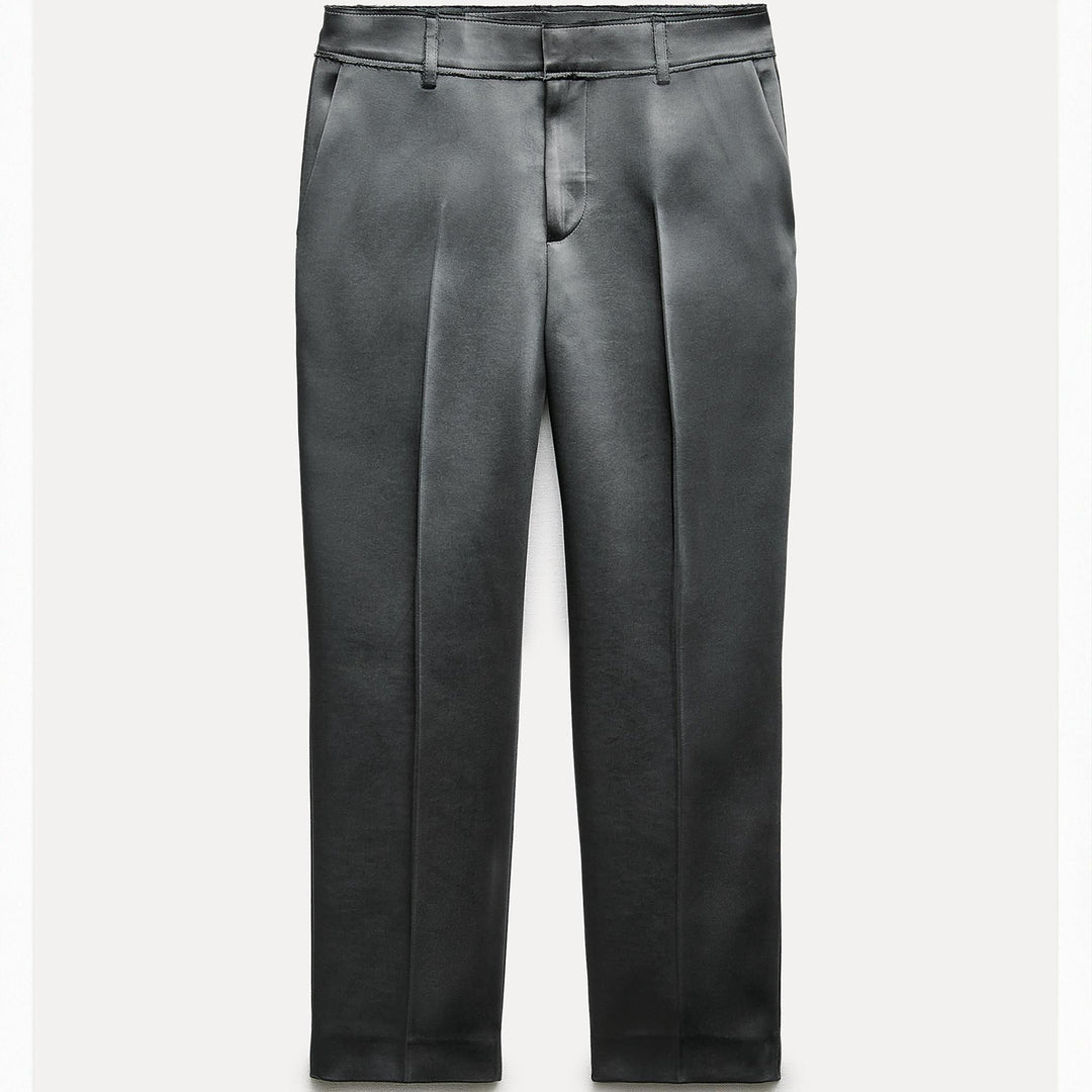 02239031807-e20.jpg?ts=1707994083904 - Tunisie