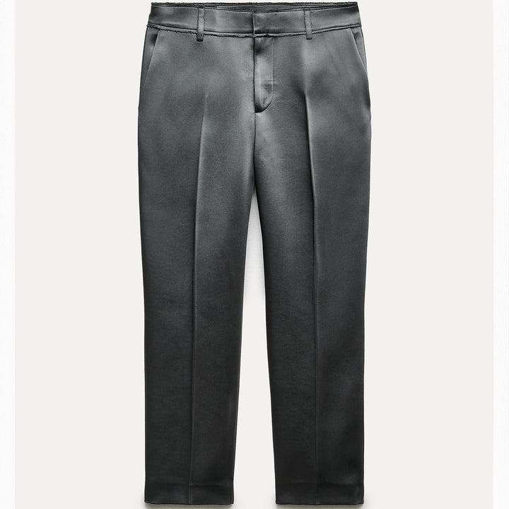 02239031807-e20.jpg?ts=1707994083904 - Tunisie