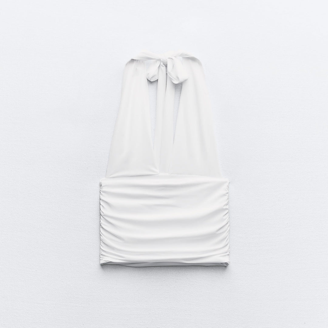 Moudda ZARA - Fantasy T-Shirt - Tunisie 1