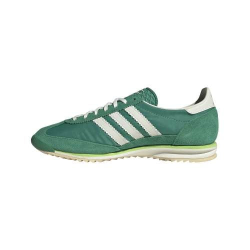 Moudda Adidas - Chaussure SL 72 OG - Tunisie 7
