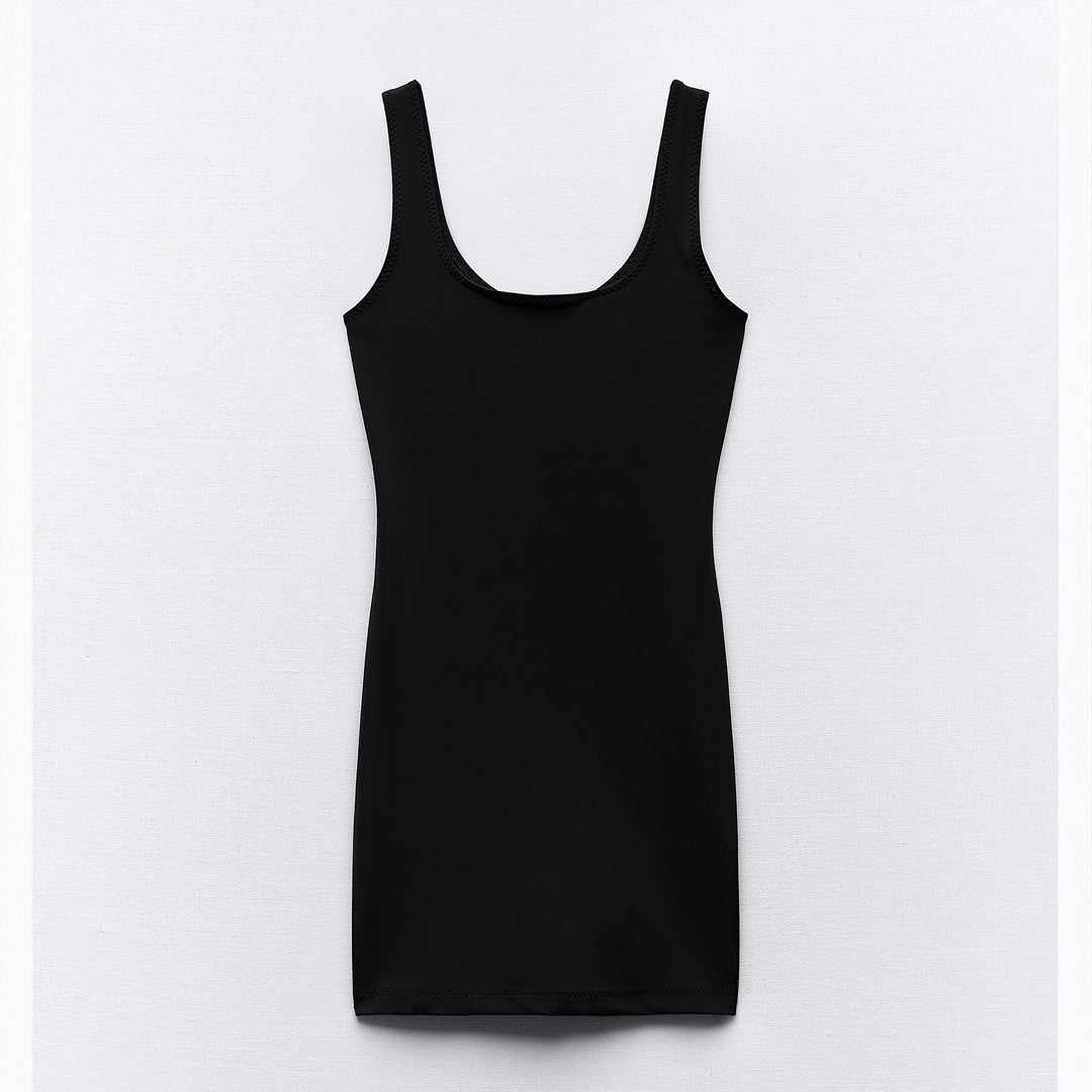 03641322800-e20.jpg?ts=1709718336596 - Tunisie