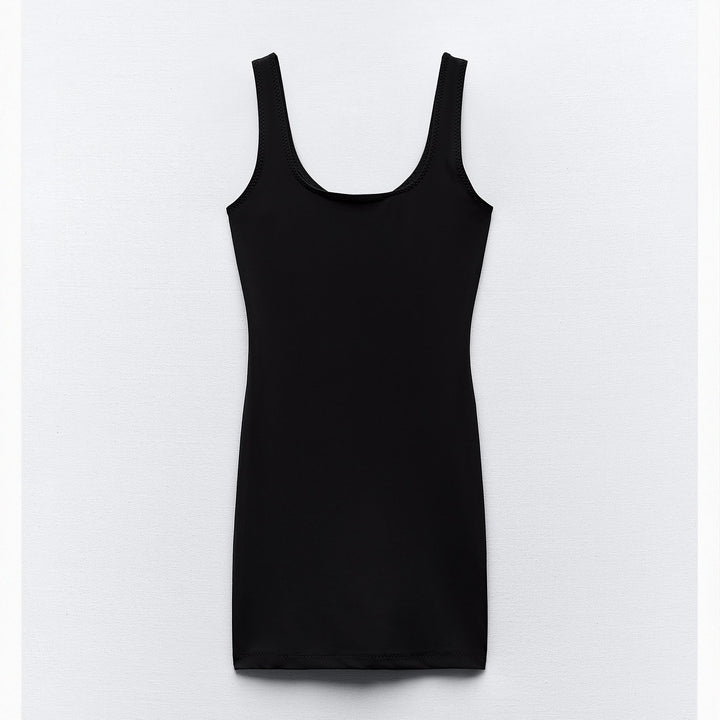 03641322800-e20.jpg?ts=1709718336596 - Tunisie