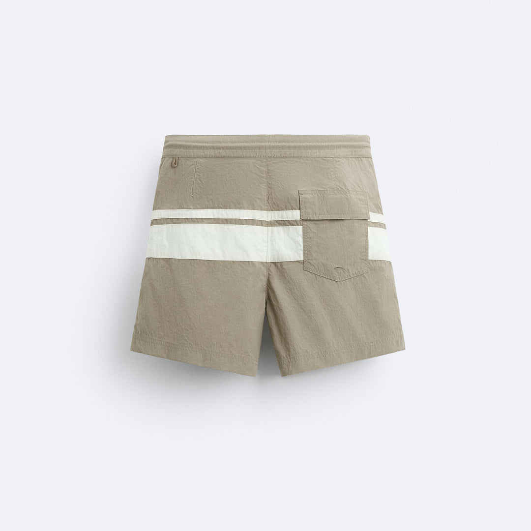 Moudda ZARA - Swimwear - Tunisie 6