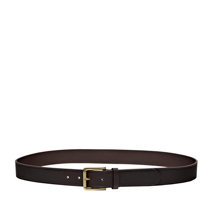 Moudda Massimo Dutti - Tunisie